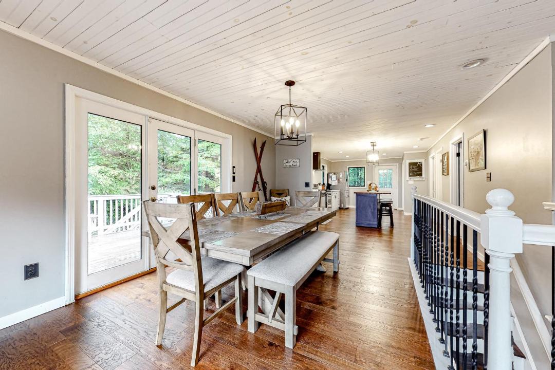 Photo of Others in Twin Mountain