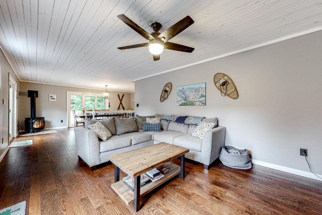 Photo of Others in Twin Mountain