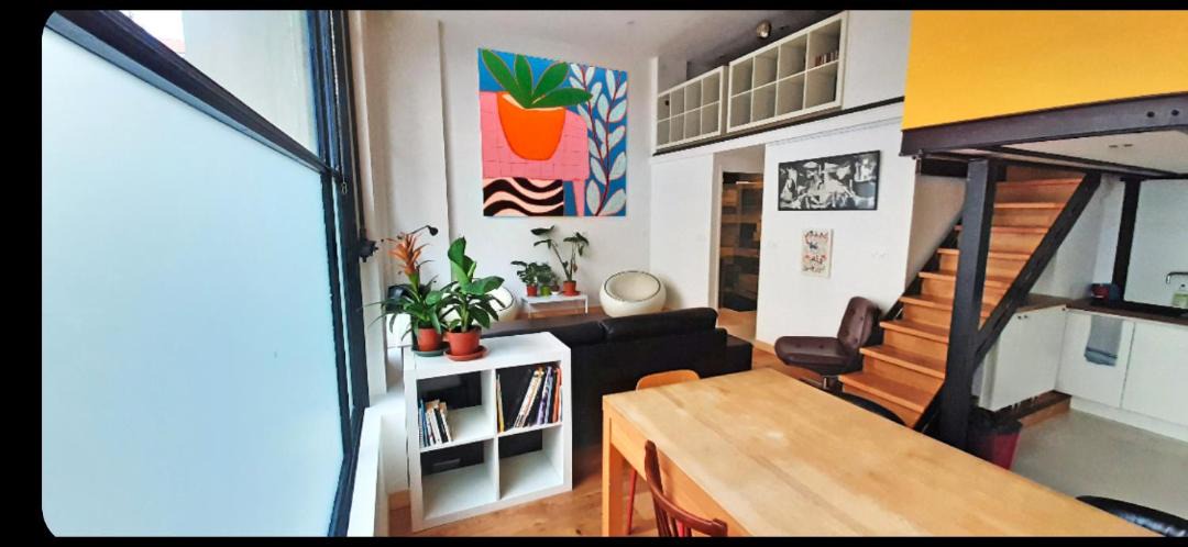 Photo of Others in Lyon City Centre