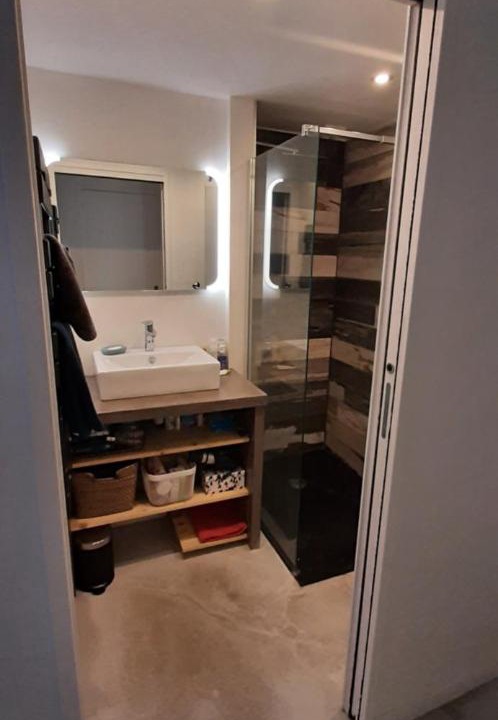 Photo of Others in Lyon City Centre