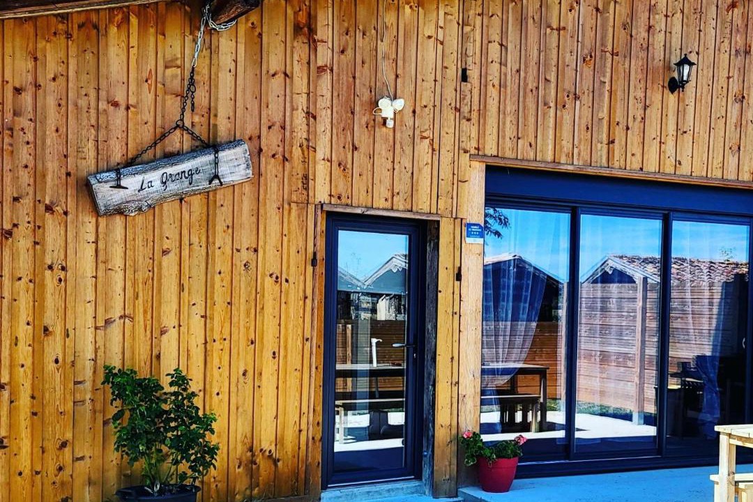 Photo of Others in Birac