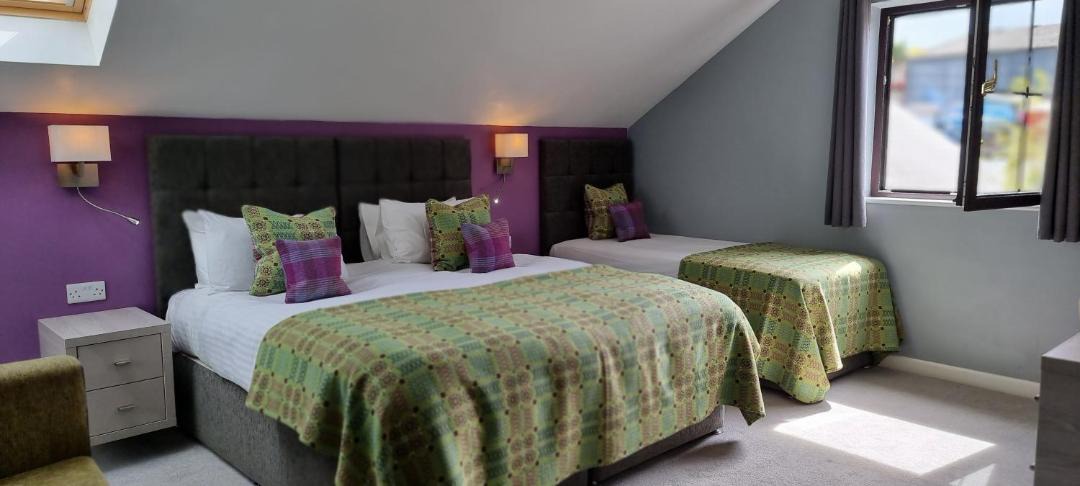 Photo of Others in Saint Clears