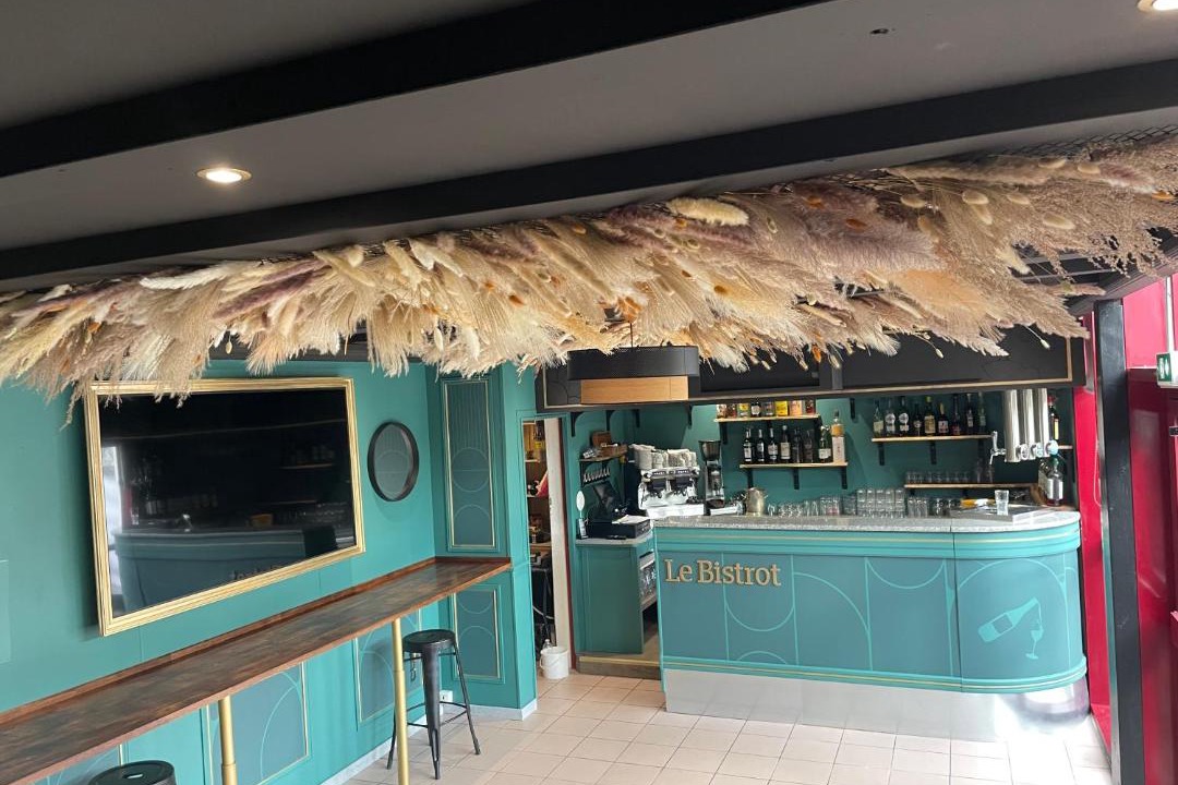 Photo of Others in Firminy