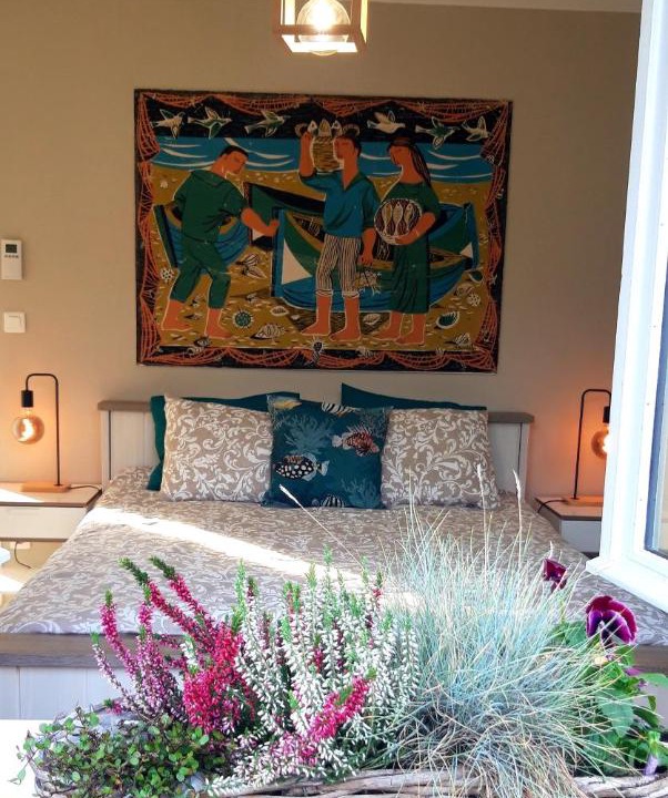 Photo of Others in Estreelles