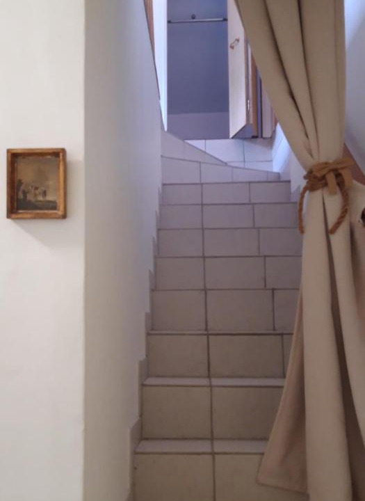 Photo of Others in Estreelles