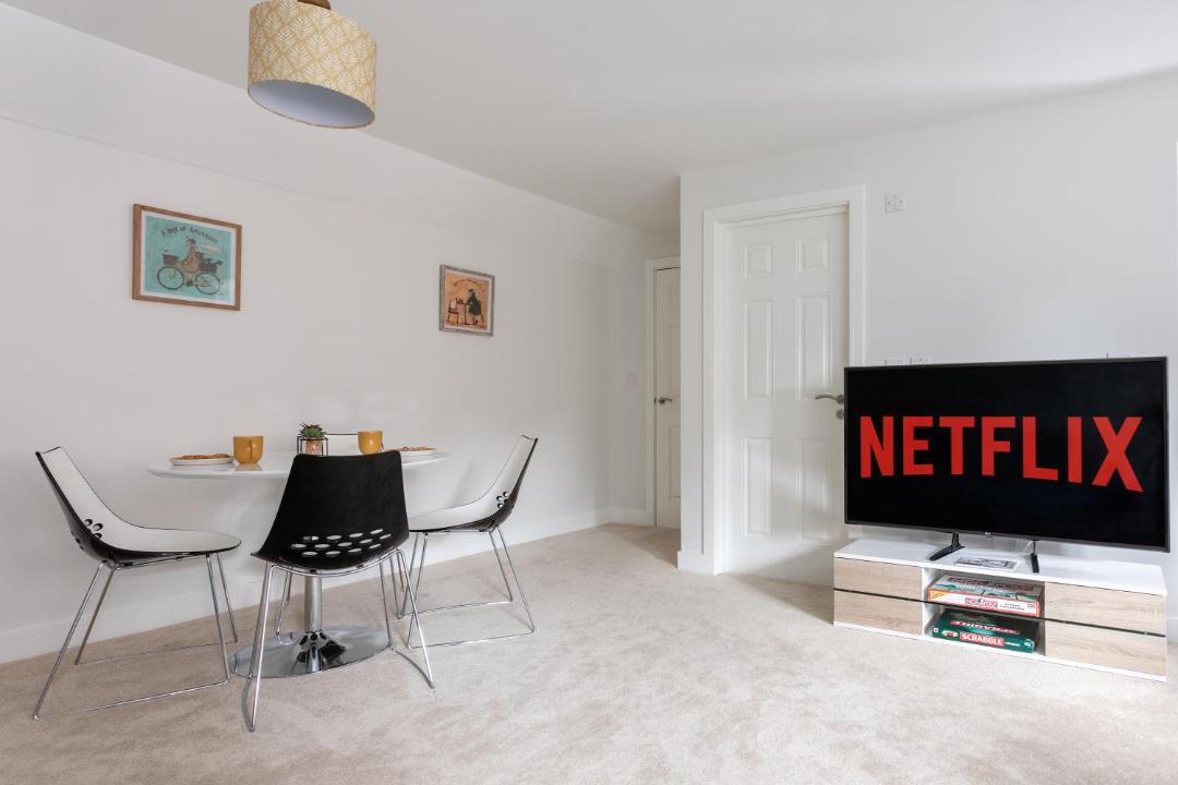 Photo of Others in Heybridge