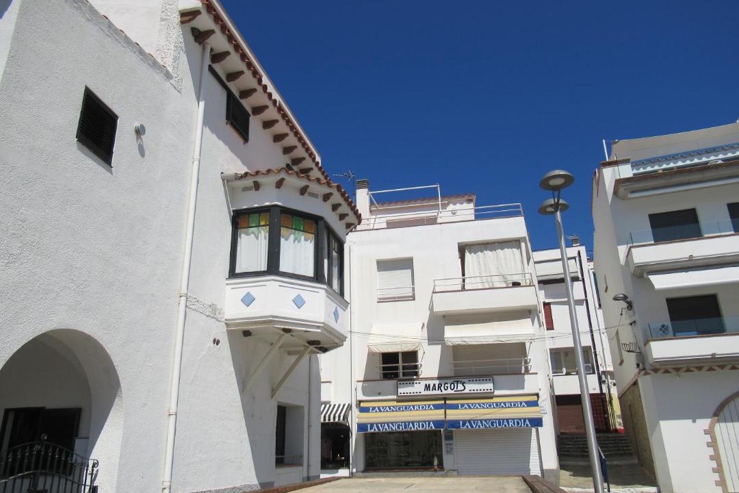 Photo of Others in Llanca
