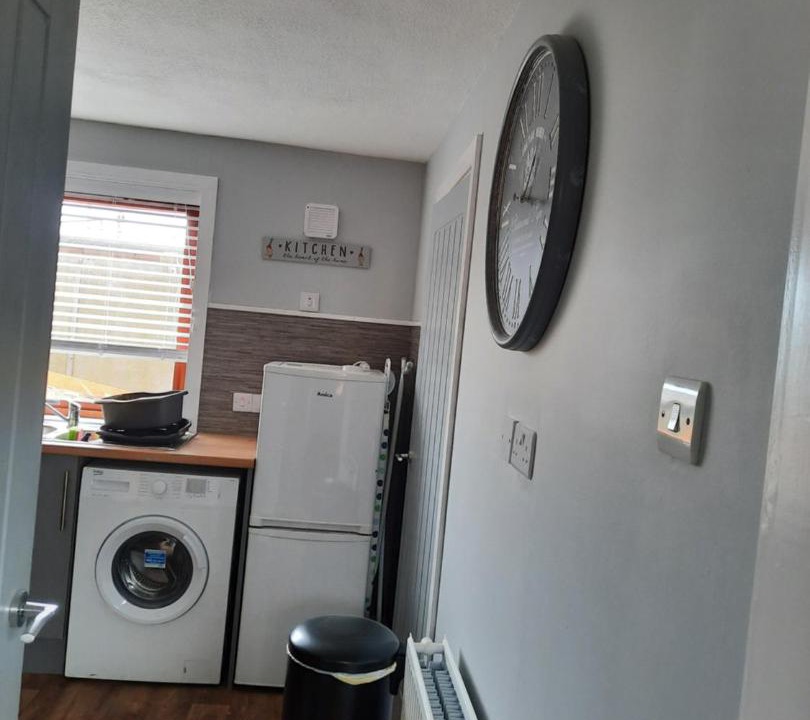 Photo of Others in Wick