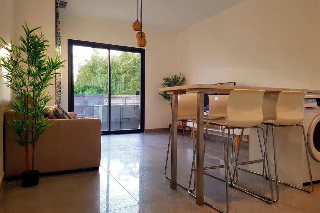 Photo of Livingroom in Lattes