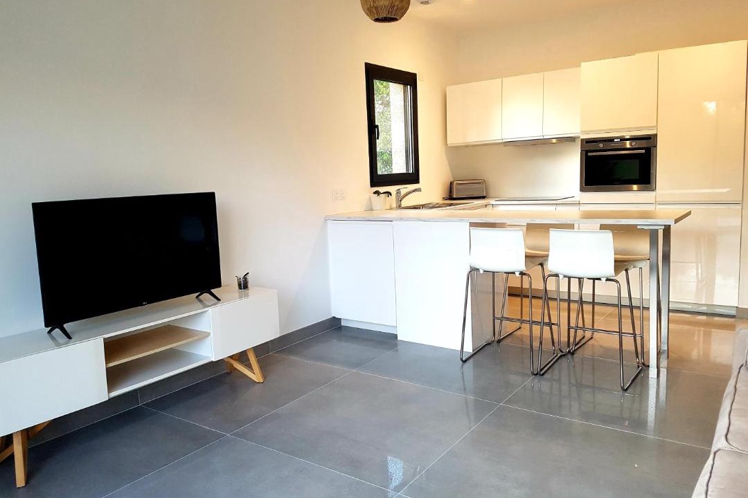 Photo of Livingroom in Lattes