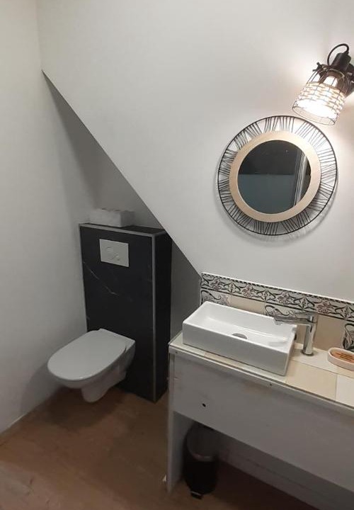 Photo of Others in Ferfay