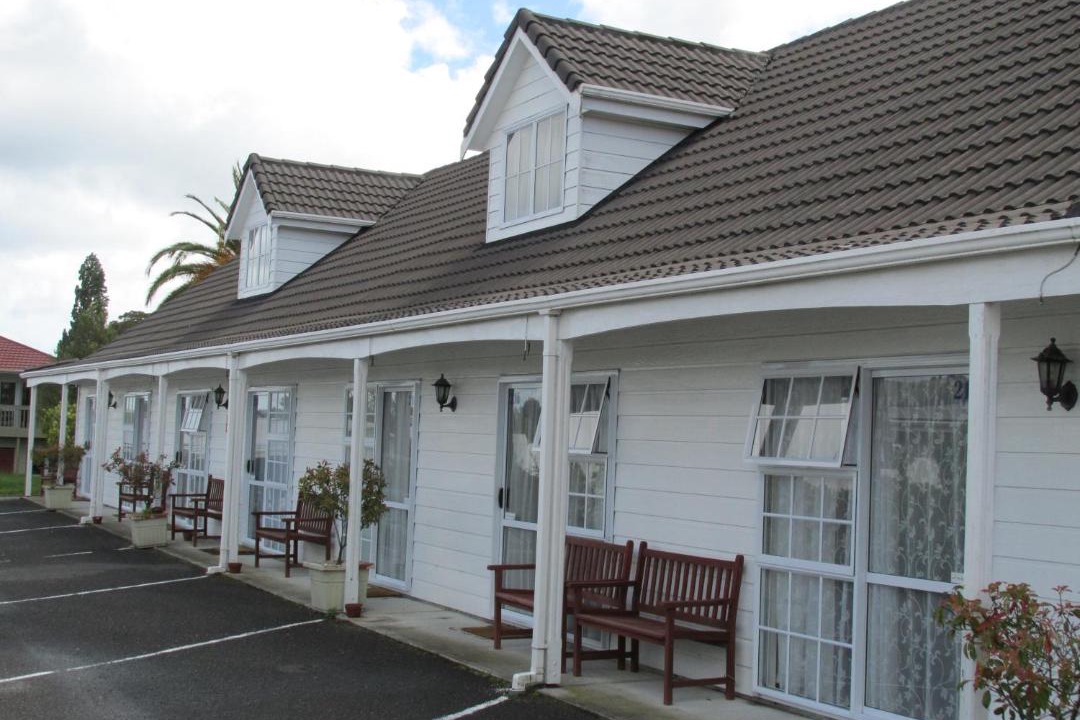 Photo of Others in Fenton Street