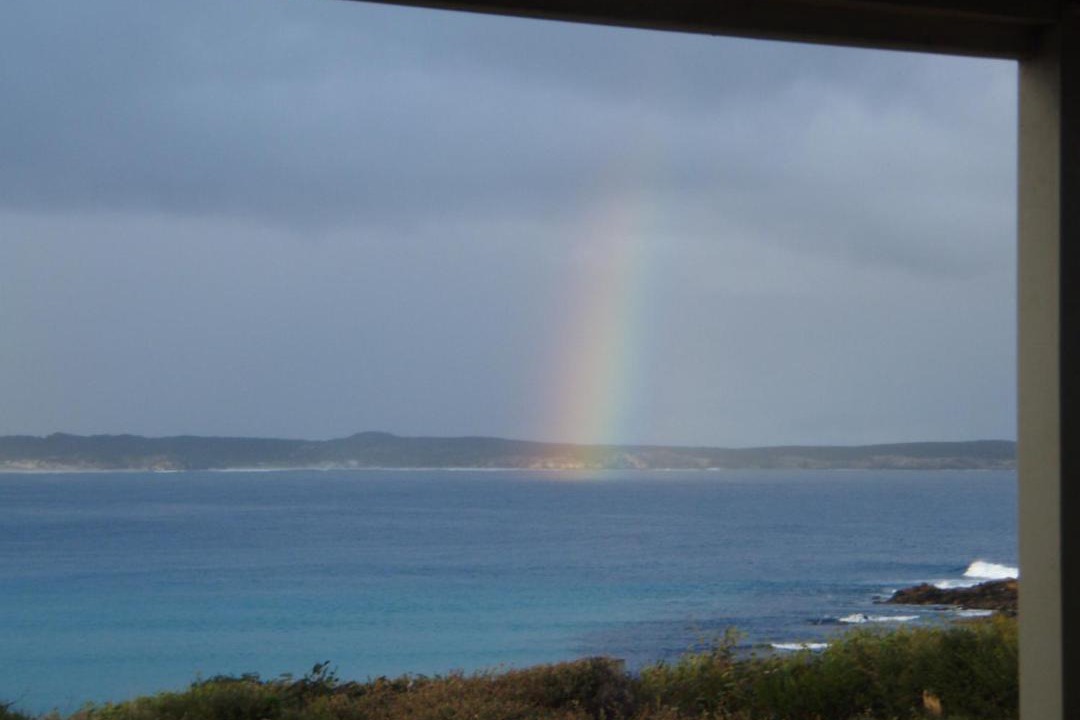 Photo of Others in Newland