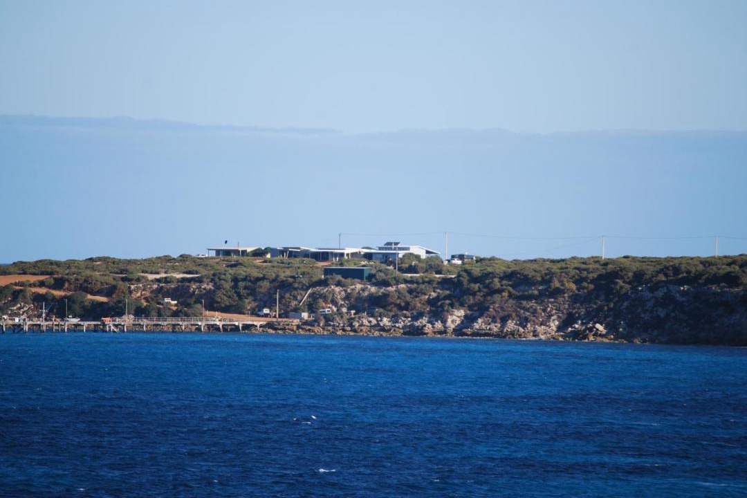 Photo of Outdoor in Newland