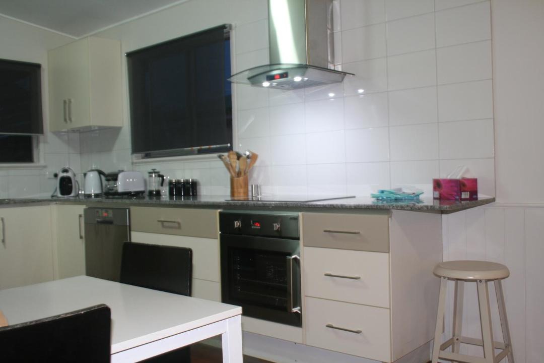 Photo of Kitchen in Redland Bay