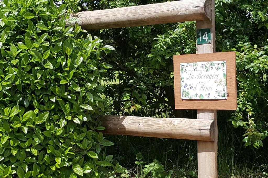 Photo of Others in Saint-Come-du-Mont