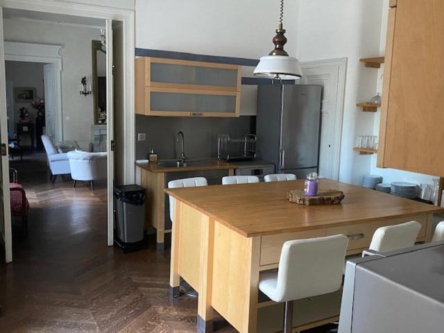 Photo of Others in Mas-Saintes-Puelles