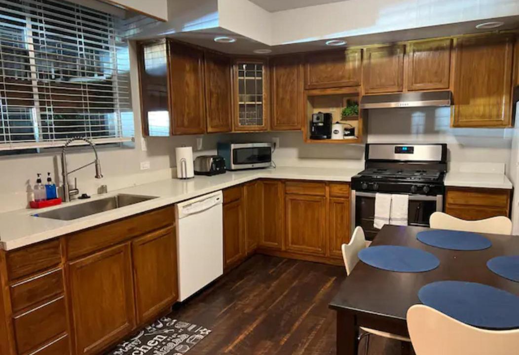 Photo of Others in Greenwood