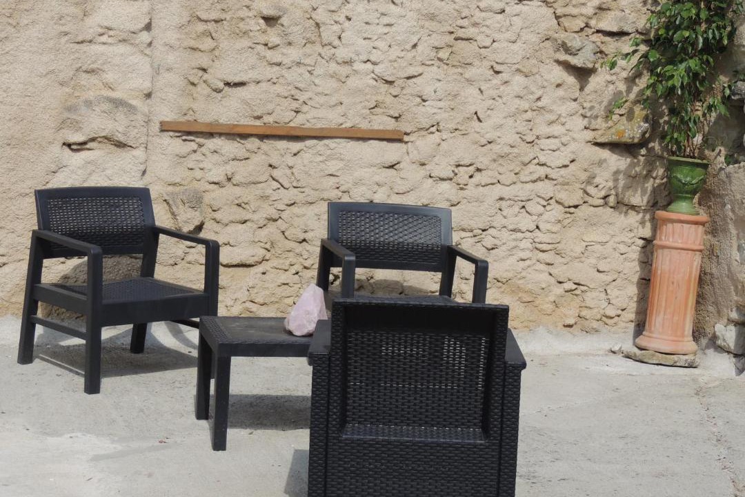 Photo of Others in Nogaret