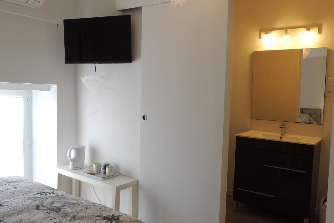 Photo of Others in Nogaret