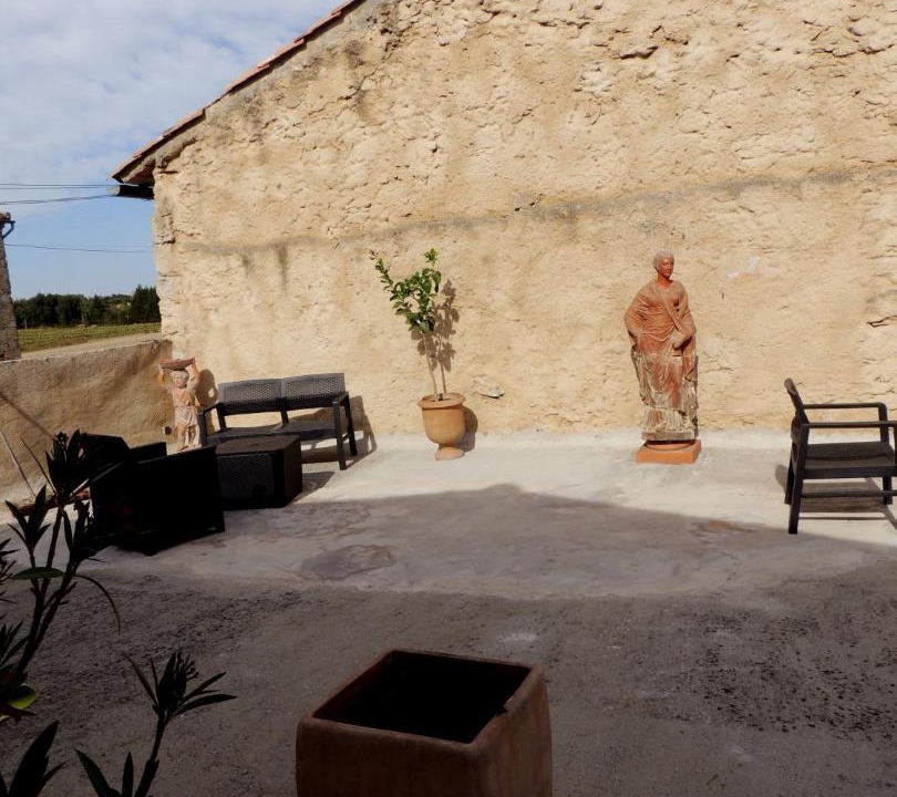 Photo of Others in Nogaret