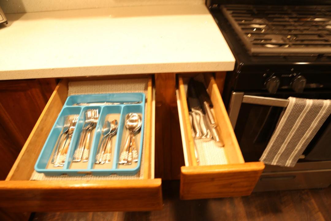 Photo of Others in Greenwood