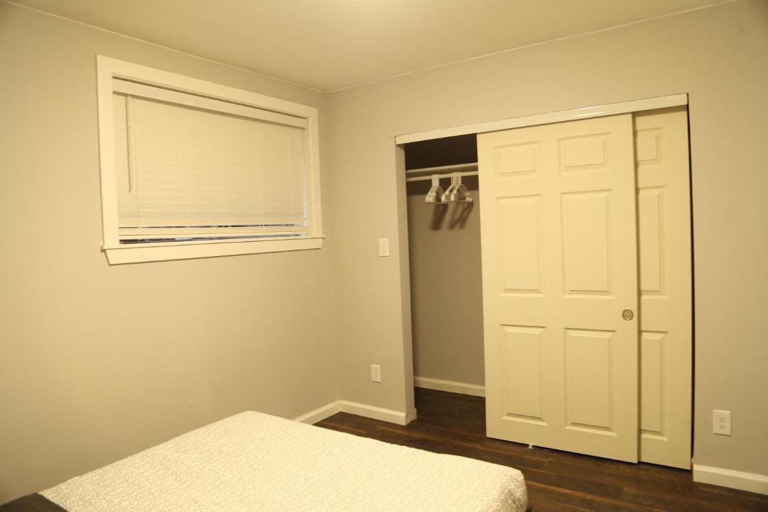 Photo of Bedroom in Greenwood