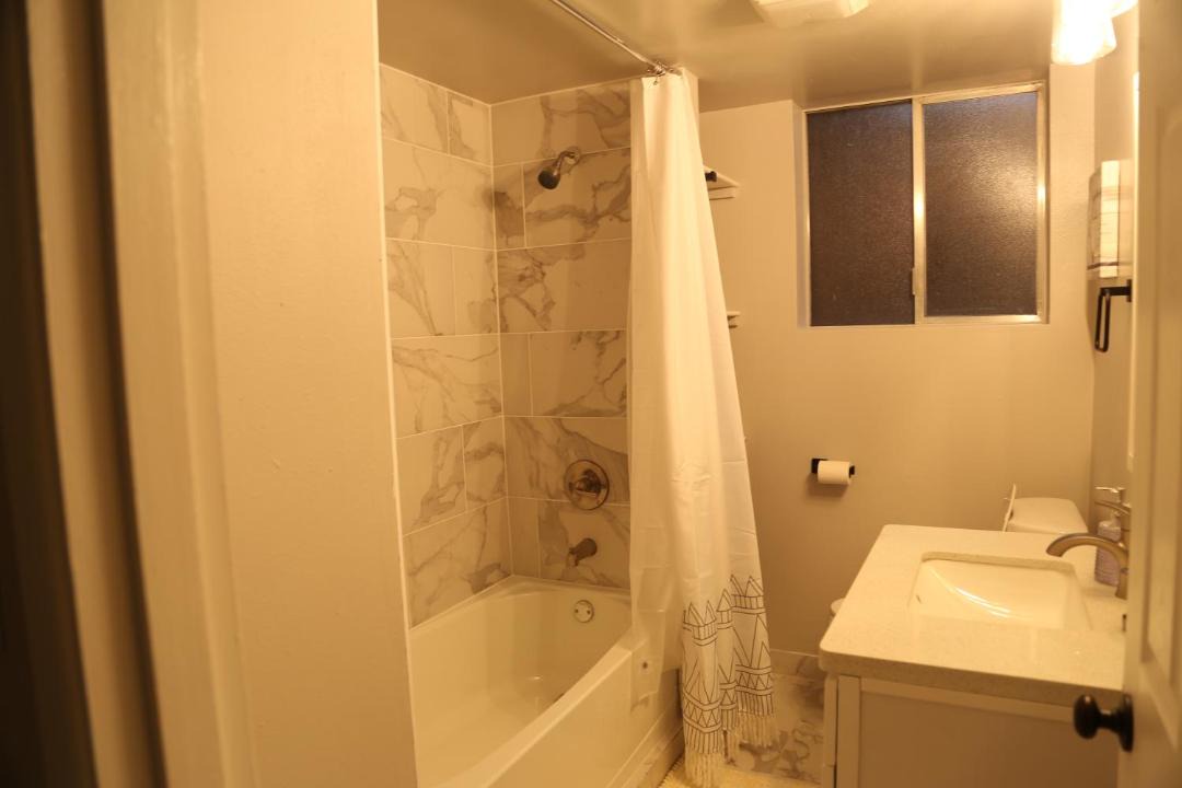 Photo of Bathroom in Greenwood