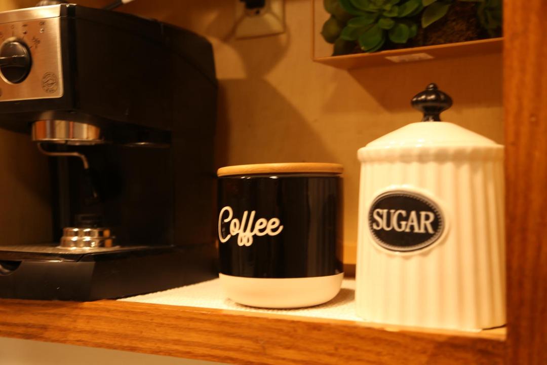 Photo of Others in Greenwood