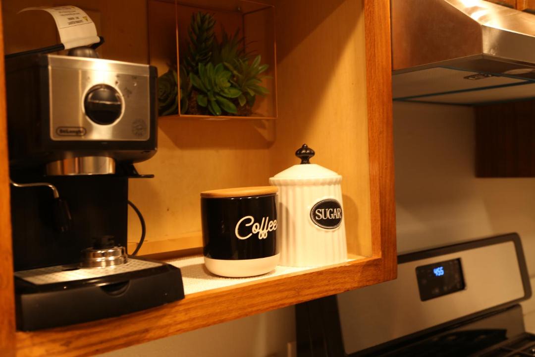 Photo of Livingroom in Greenwood