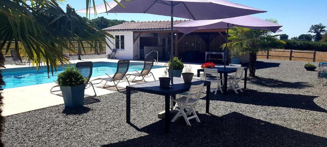 Photo of Others in Saint-Yan