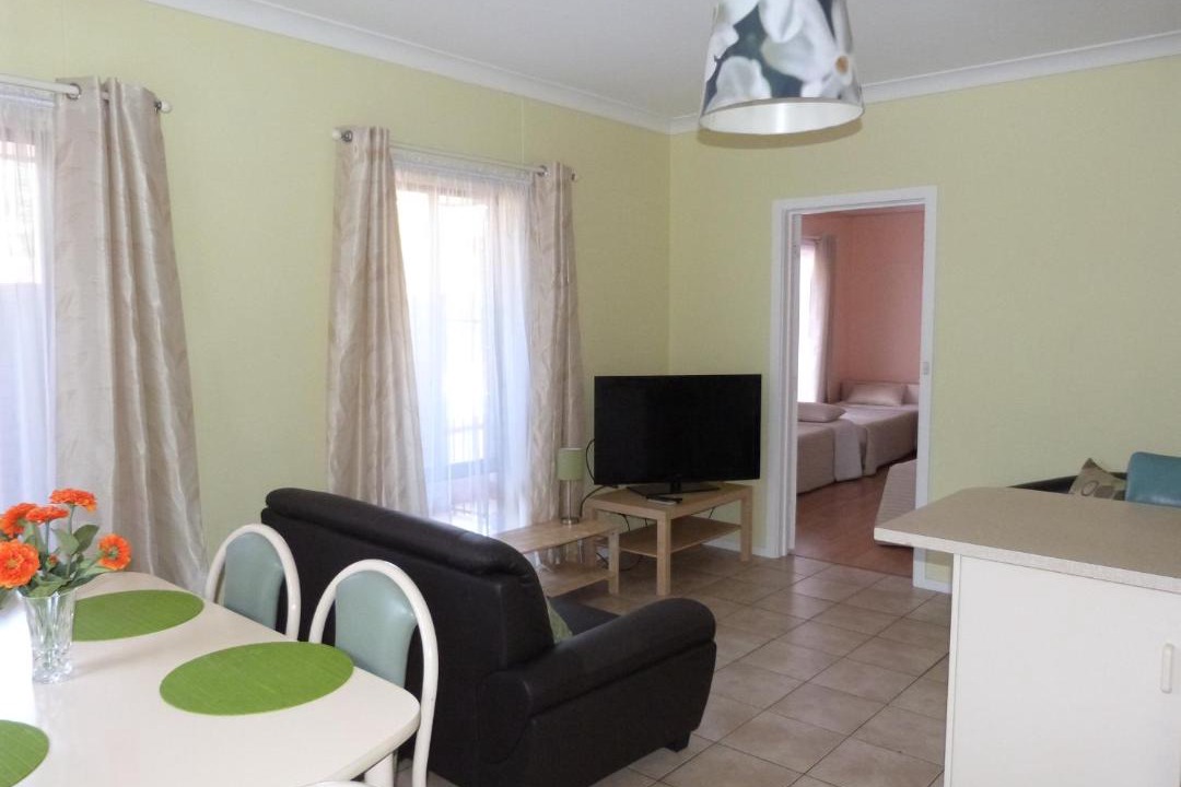 Photo of Others in Fullarton