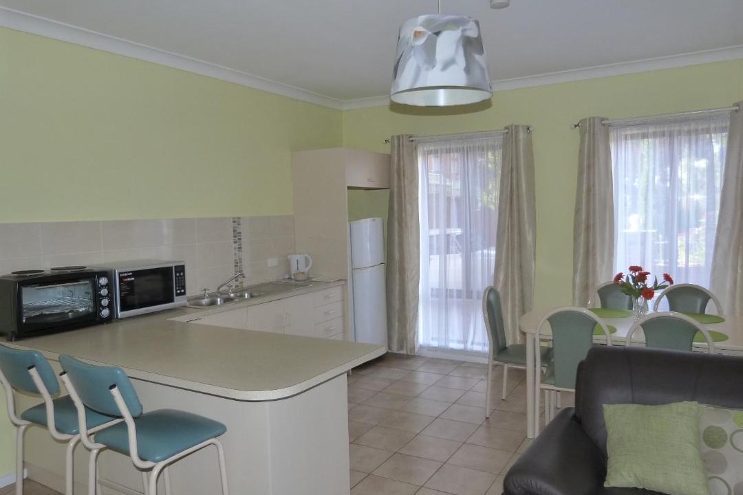 Photo of Others in Fullarton