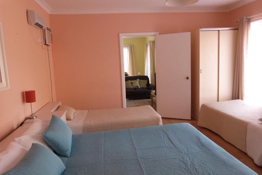 Photo of Others in Fullarton