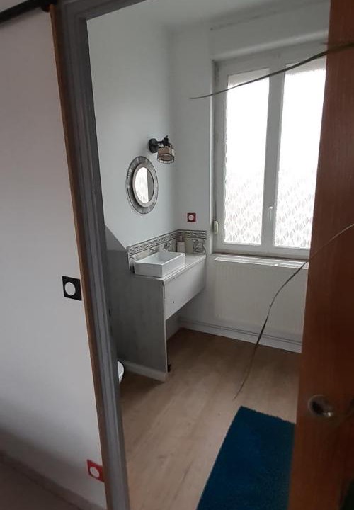 Photo of Others in Ferfay