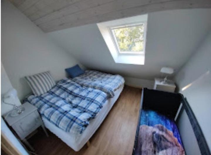 Photo of Bedroom in Tappernoje