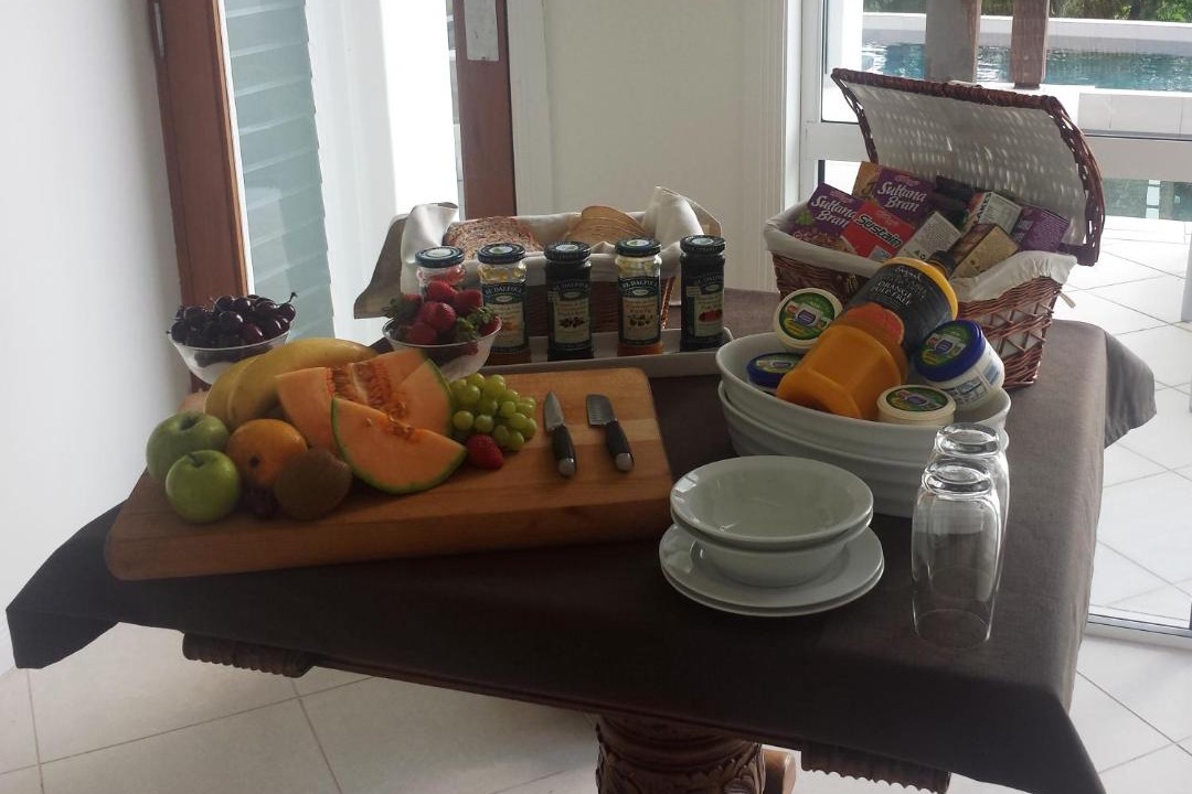 Photo of Others in Doonan