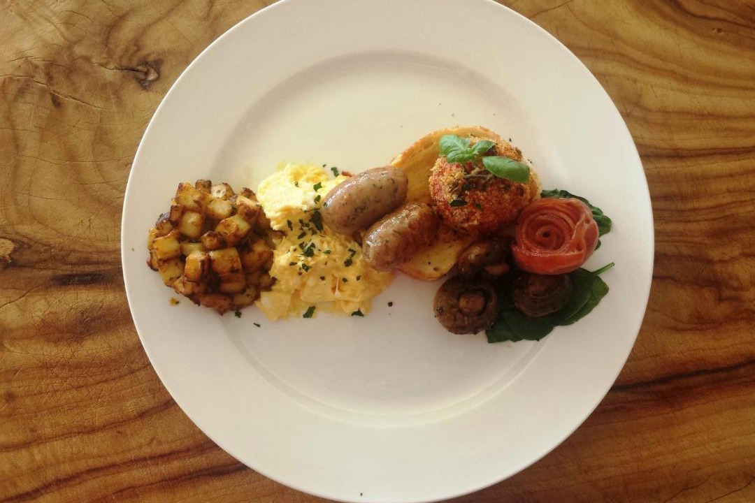 Photo of Others in Doonan