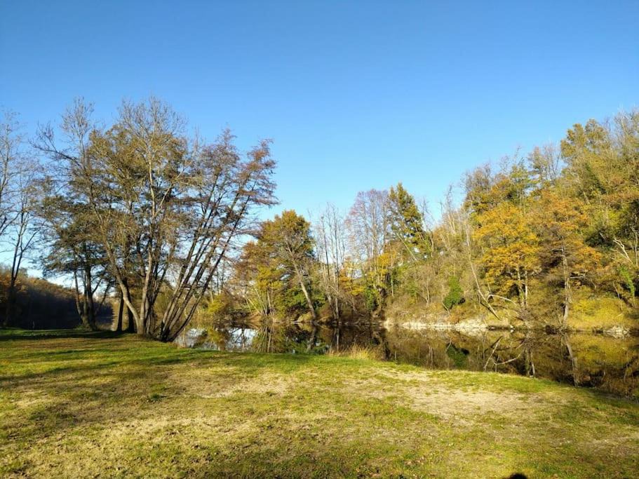 Photo of Others in Vieille-Brioude