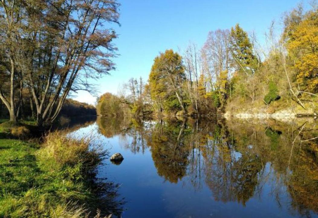 Photo of Outdoor in Vieille-Brioude