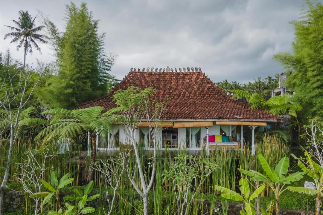 Photo of Others in Cangkringan