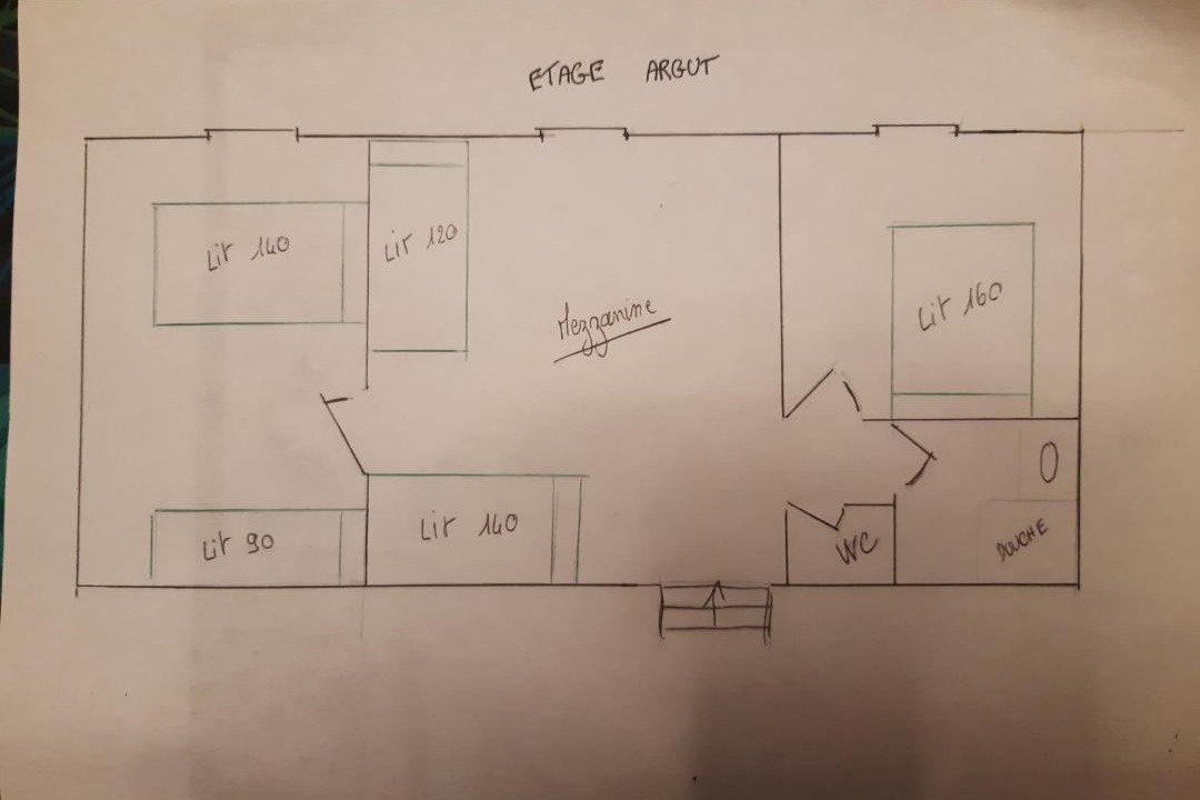 Photo of Others in Argut-Dessous