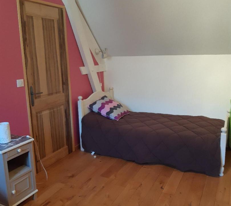 Photo of Others in Argut-Dessous