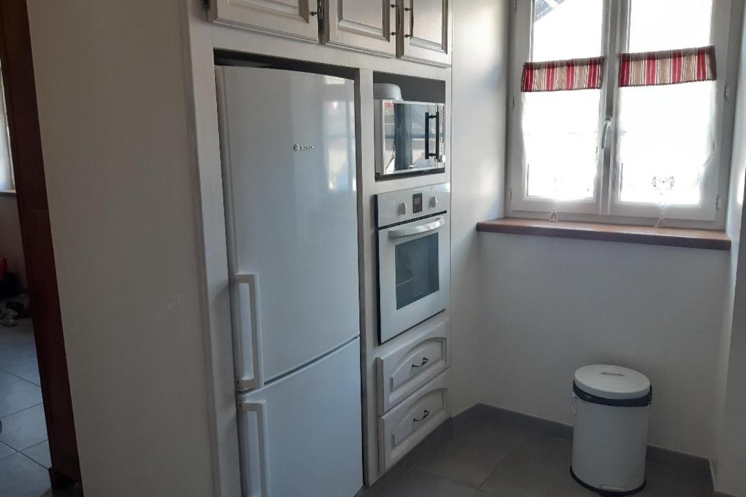 Photo of Others in Argut-Dessous