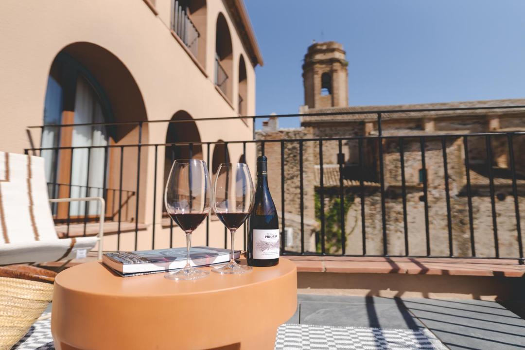 Photo of Others in Torroja del Priorat