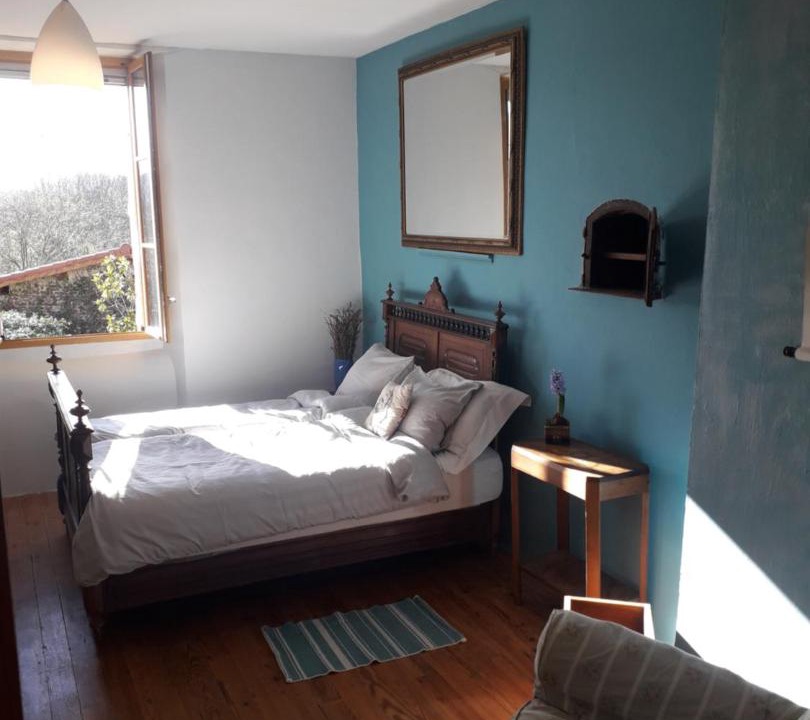 Photo of Others in Clarac