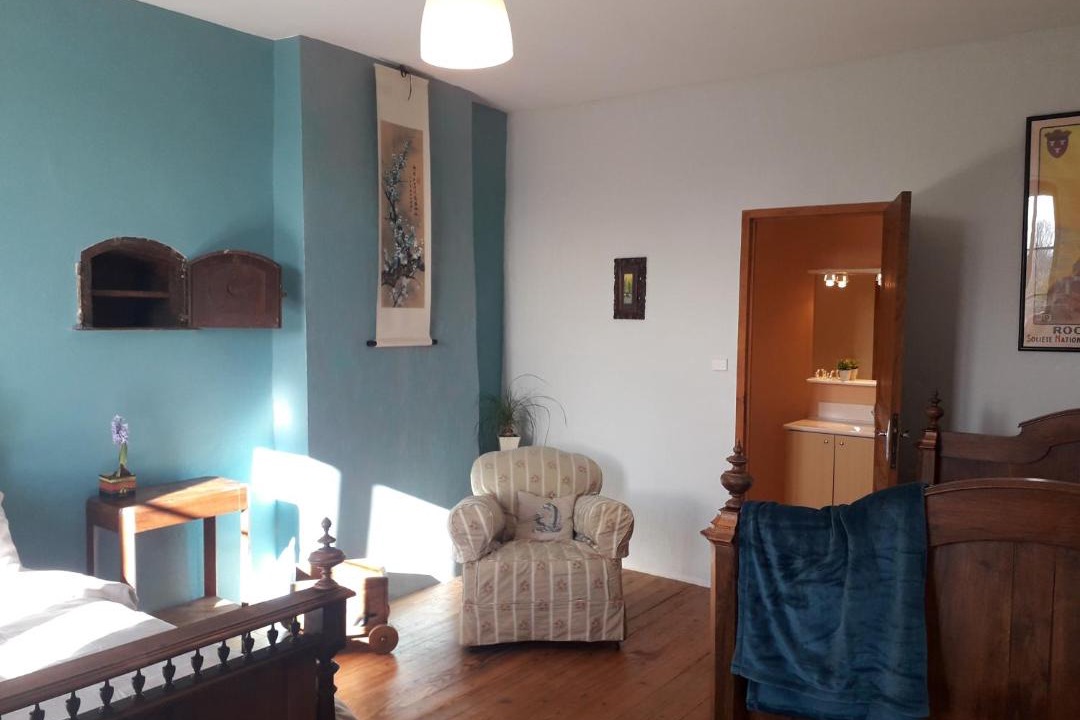 Photo of Others in Clarac