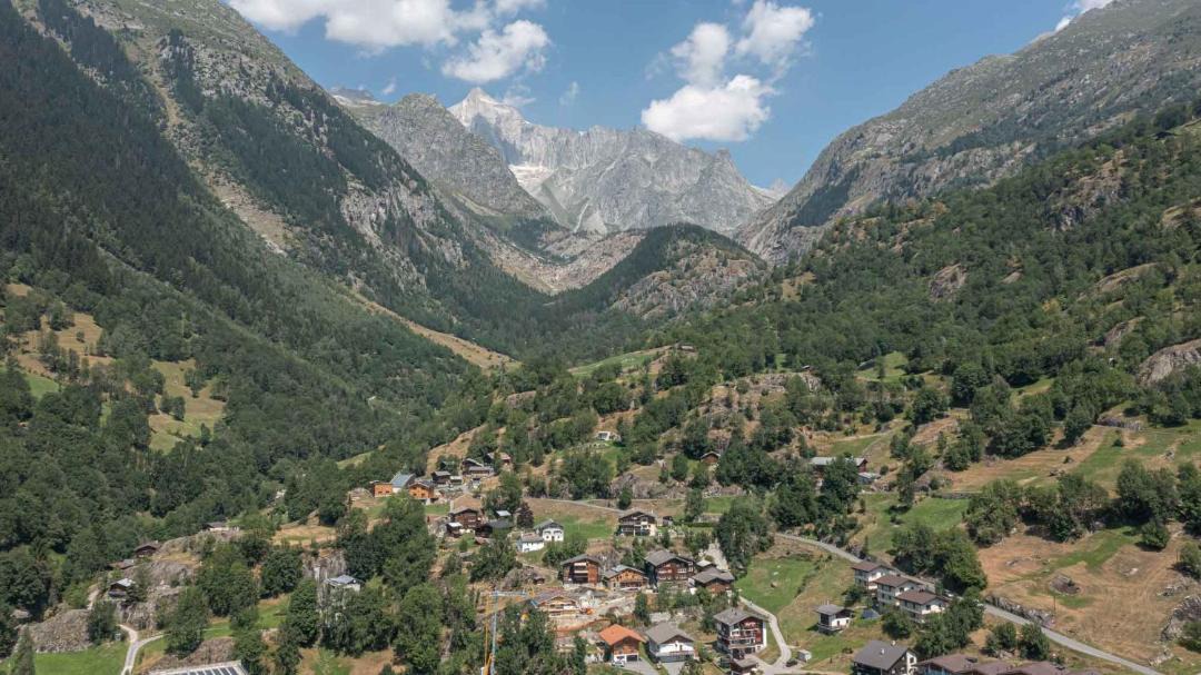 Photo of Others in Reckingen