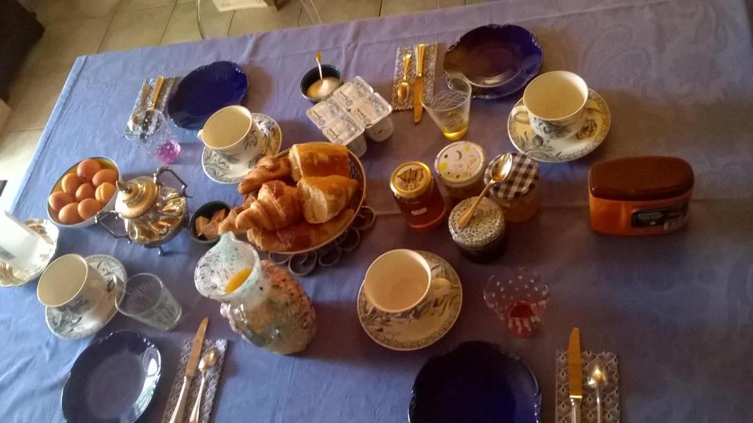 Photo of Others in Cabara