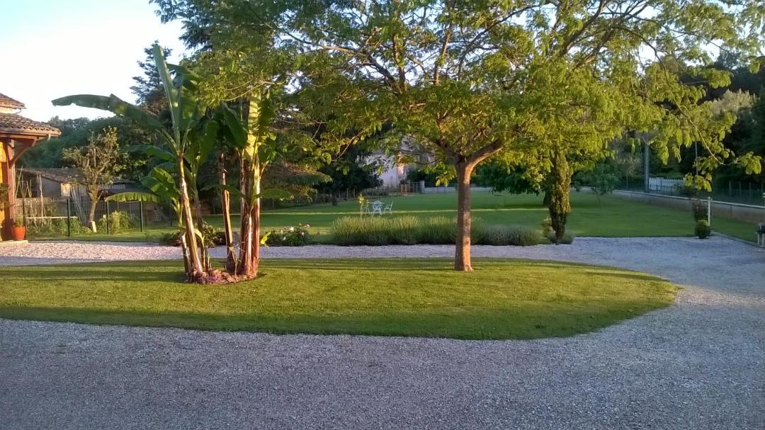 Photo of Outdoor in Cabara